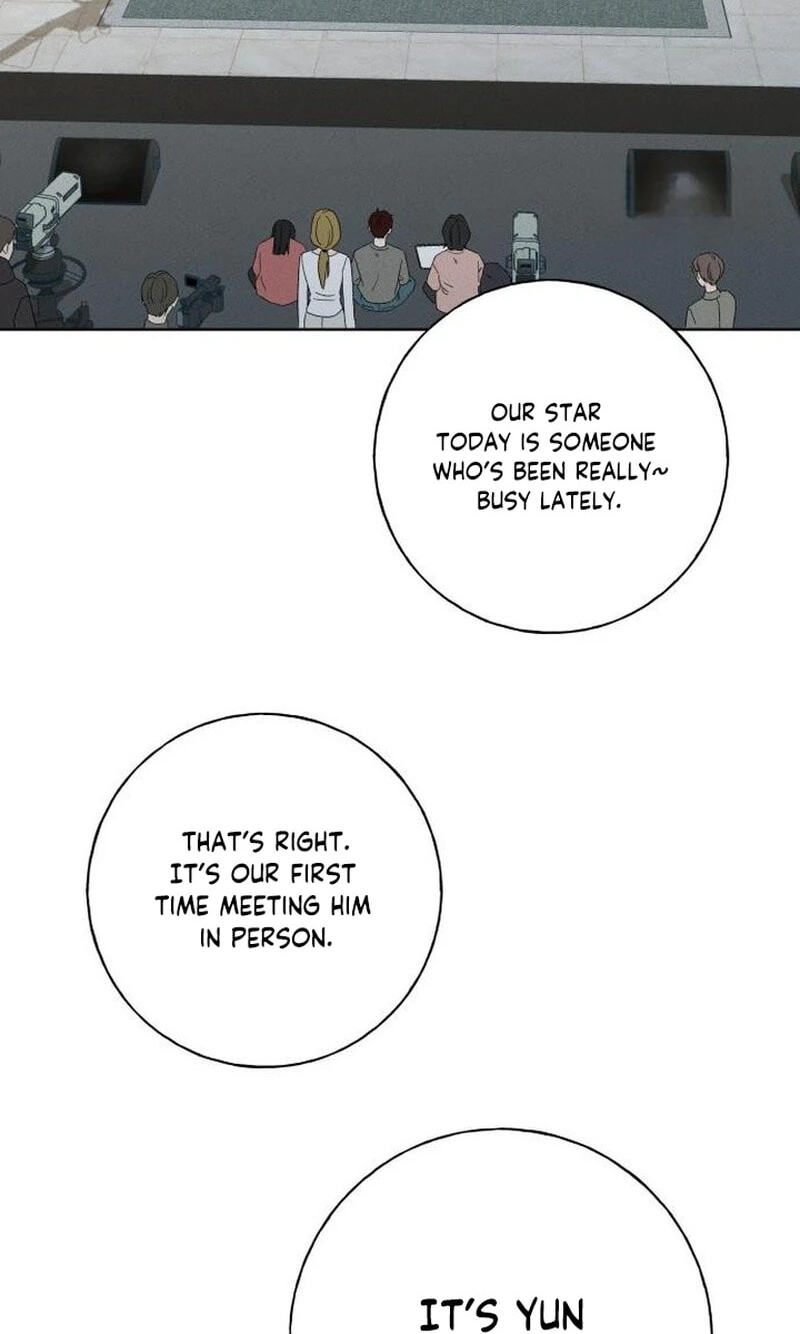 Miyeon Chapter 56 page 52 - 