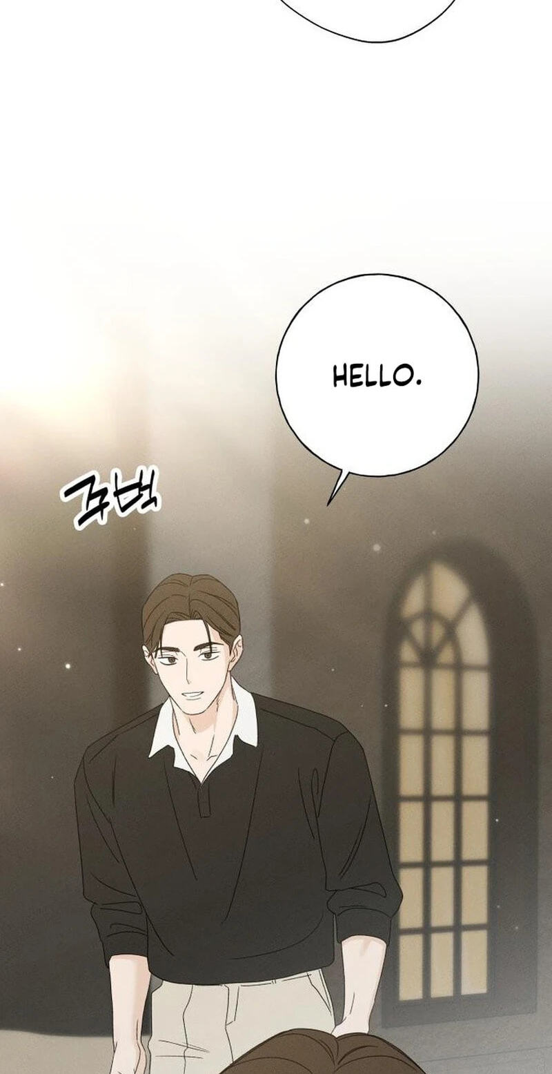 Miyeon Chapter 56 page 59 - 