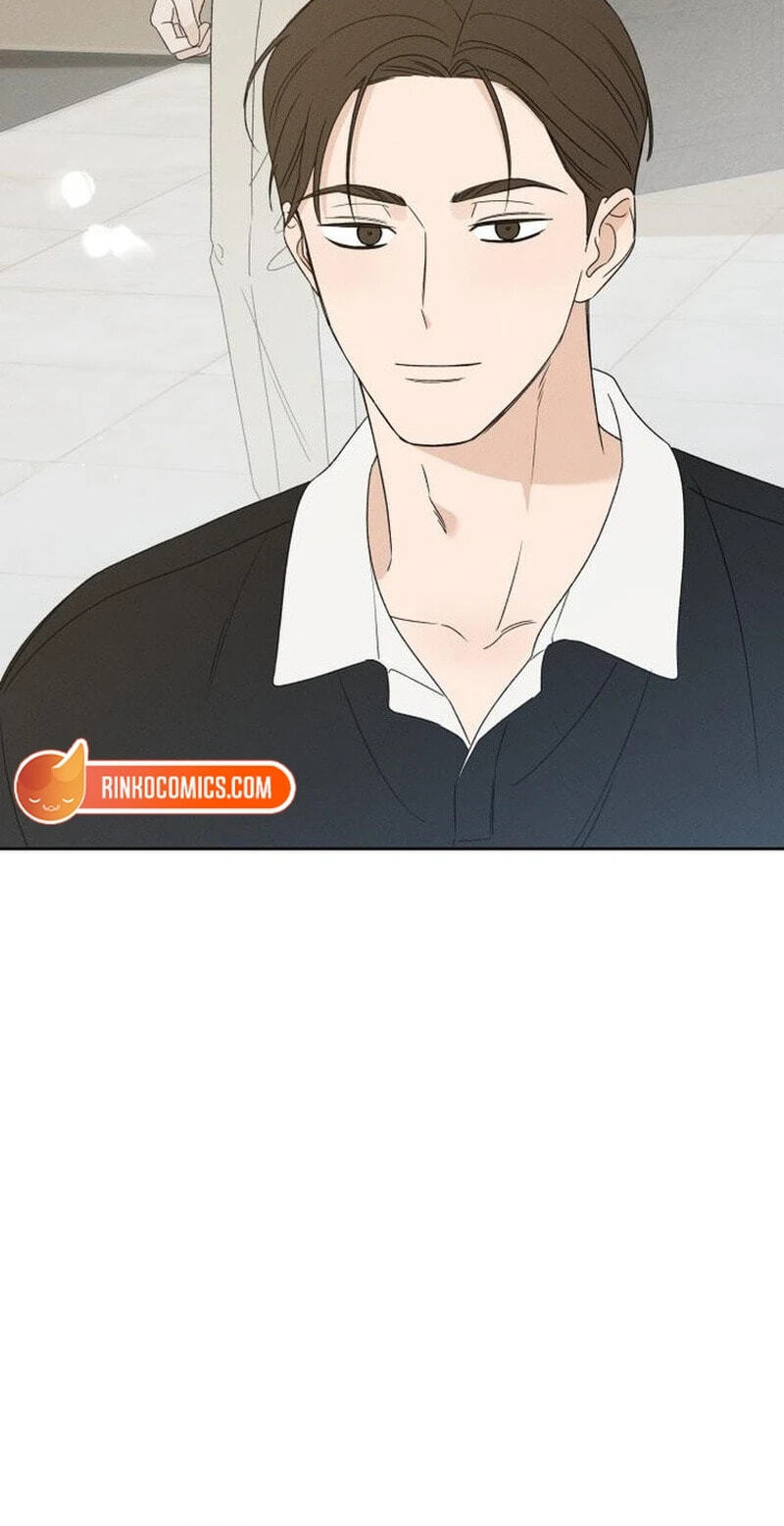 Miyeon Chapter 56 page 60 - 