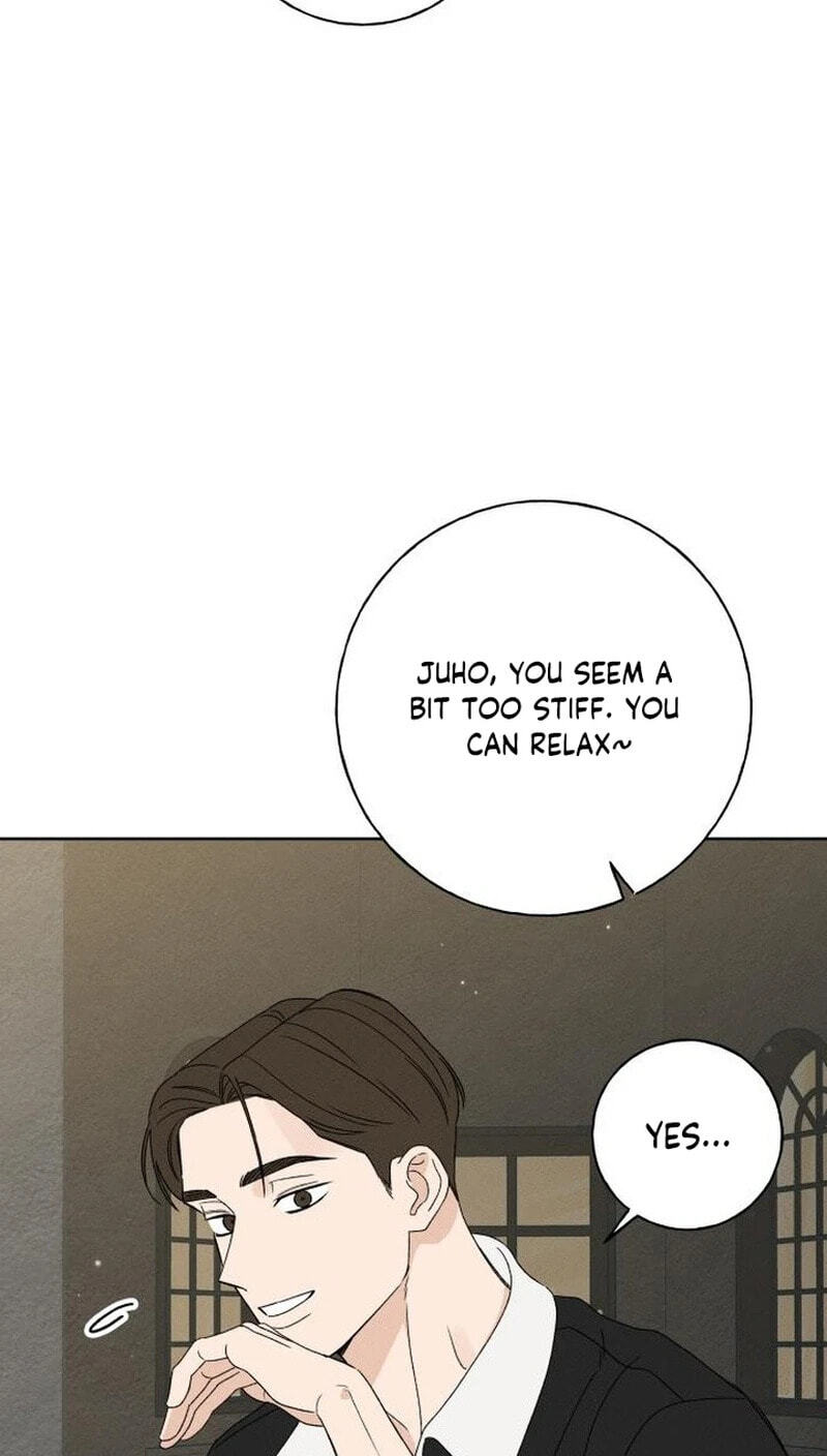 Miyeon Chapter 56 page 63 - 