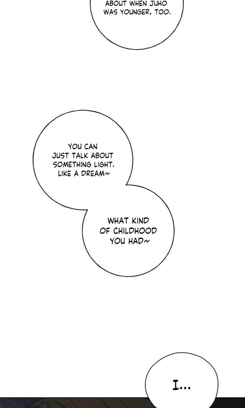 Miyeon Chapter 56 page 70 - 