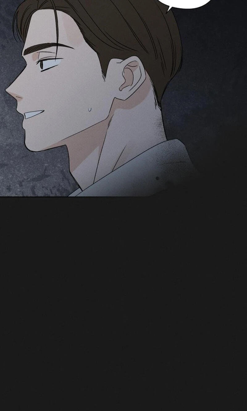 Miyeon Chapter 56 page 71 - 