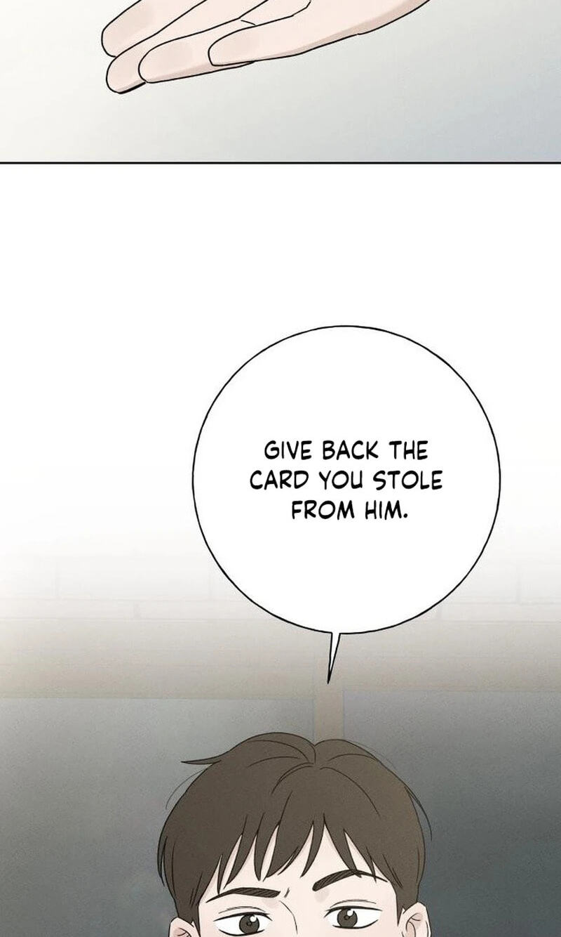 Miyeon Chapter 56 page 75 - 