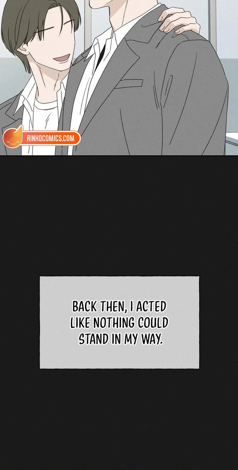 Miyeon Chapter 56 page 88 - 