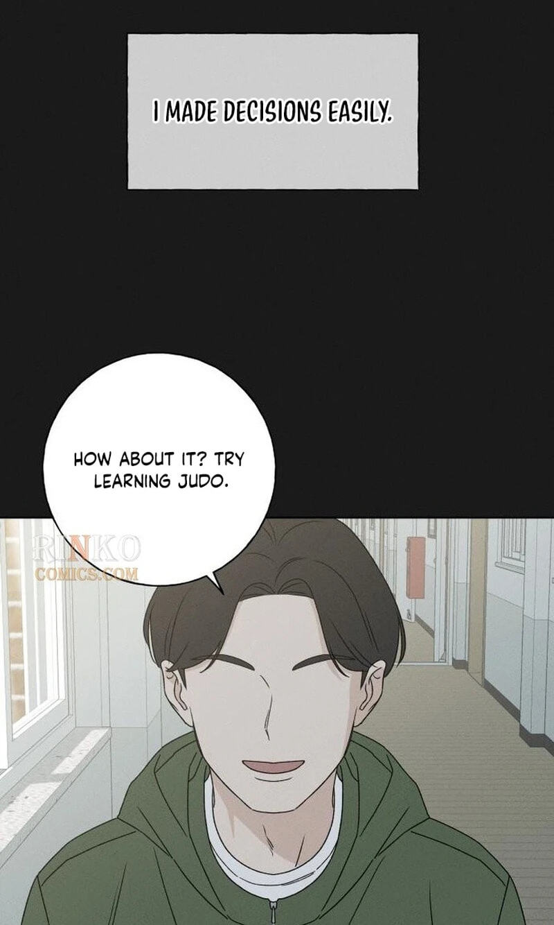 Miyeon Chapter 56 page 90 - 
