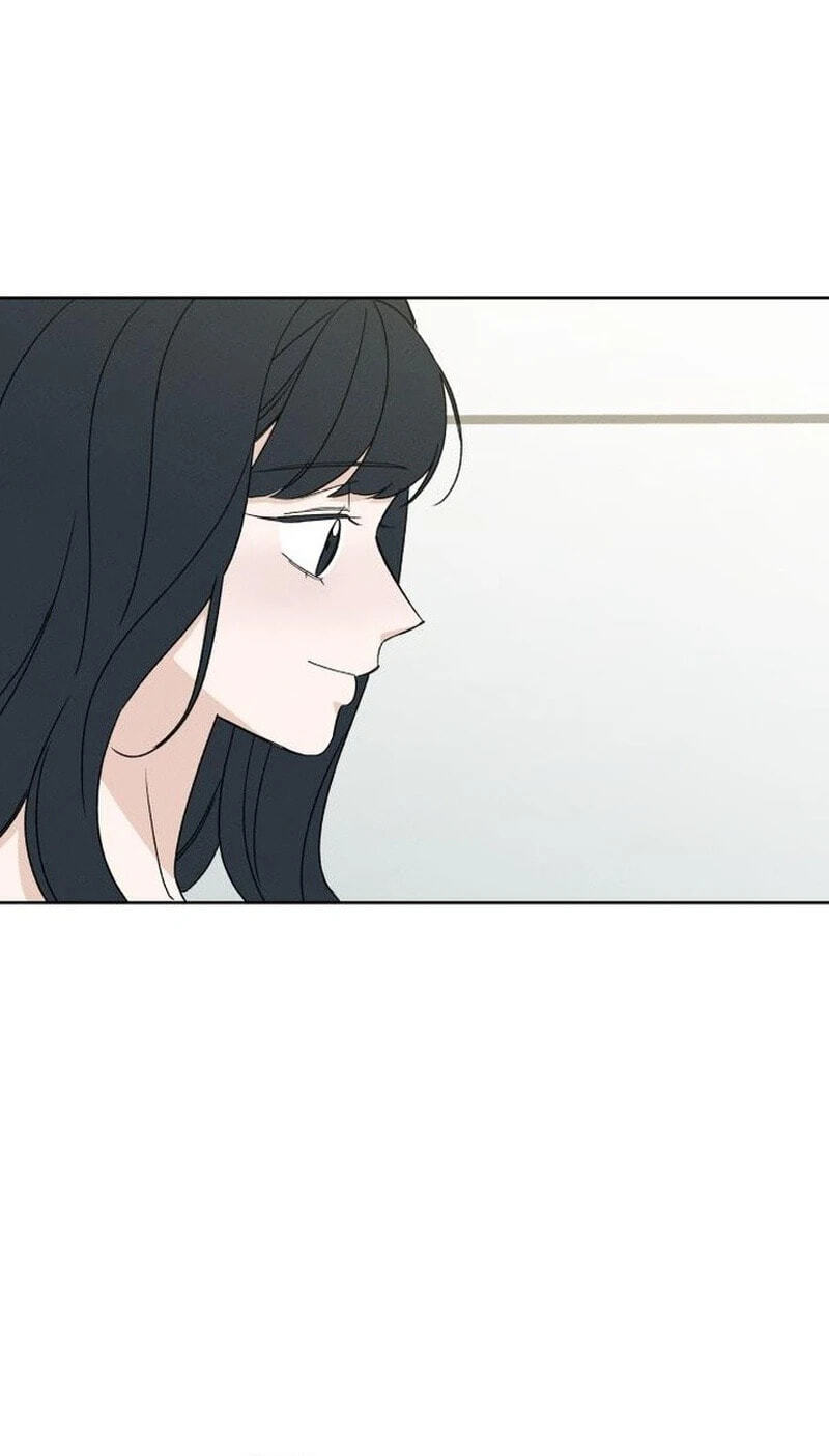 Miyeon Chapter 56 page 10 - 
