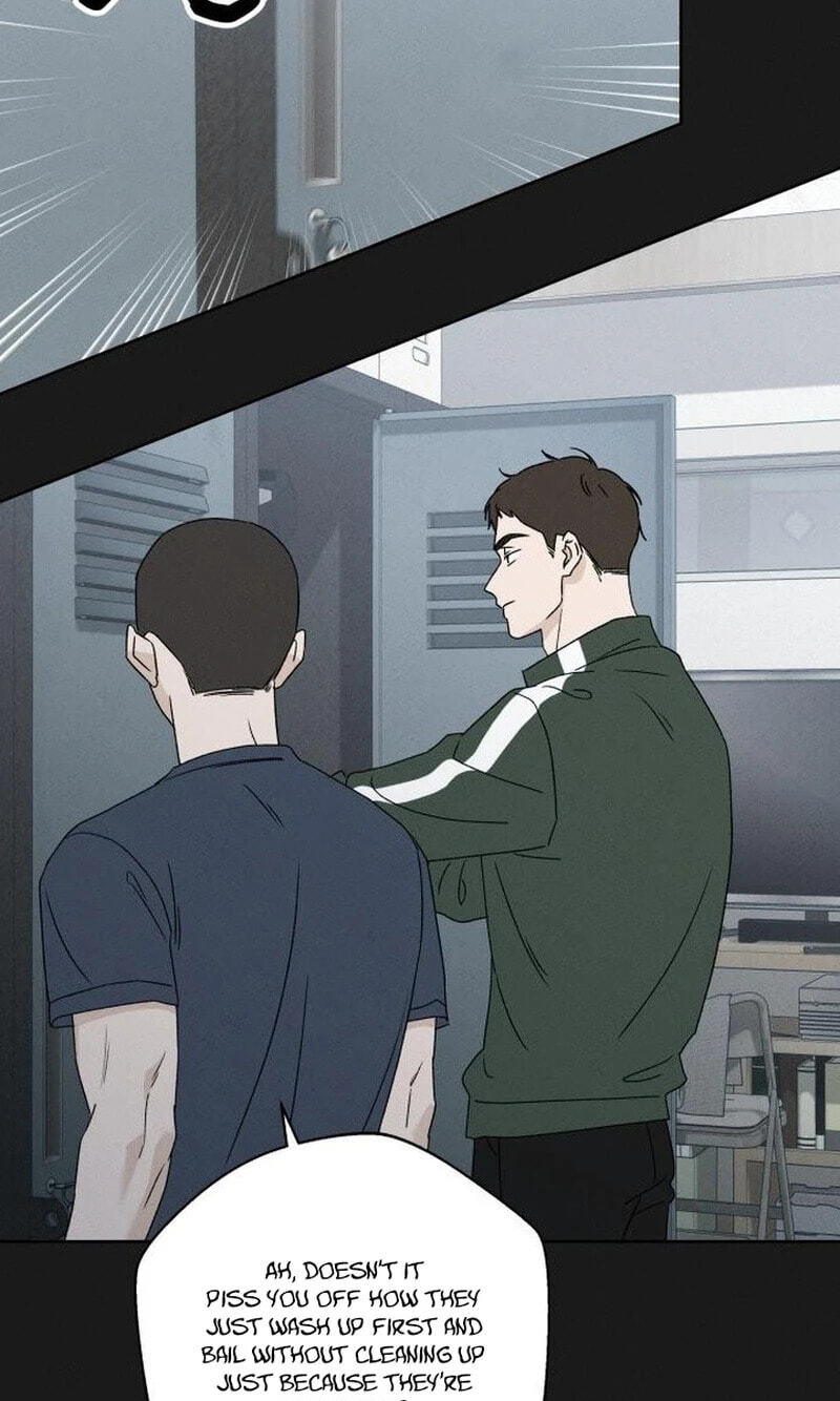 Miyeon Chapter 56 page 93 - 