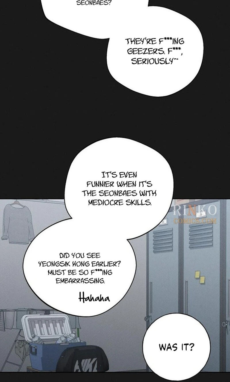 Miyeon Chapter 56 page 94 - 