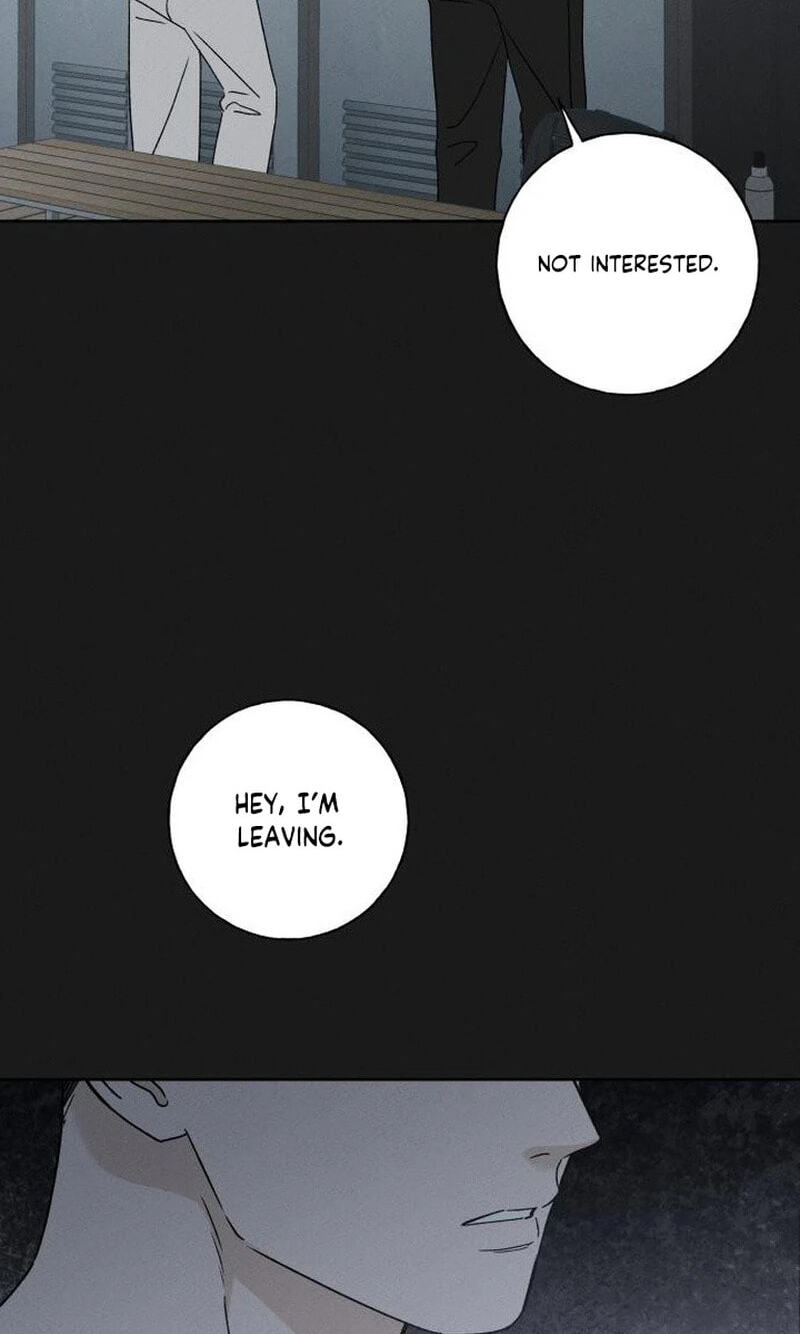 Miyeon Chapter 56 page 96 - 