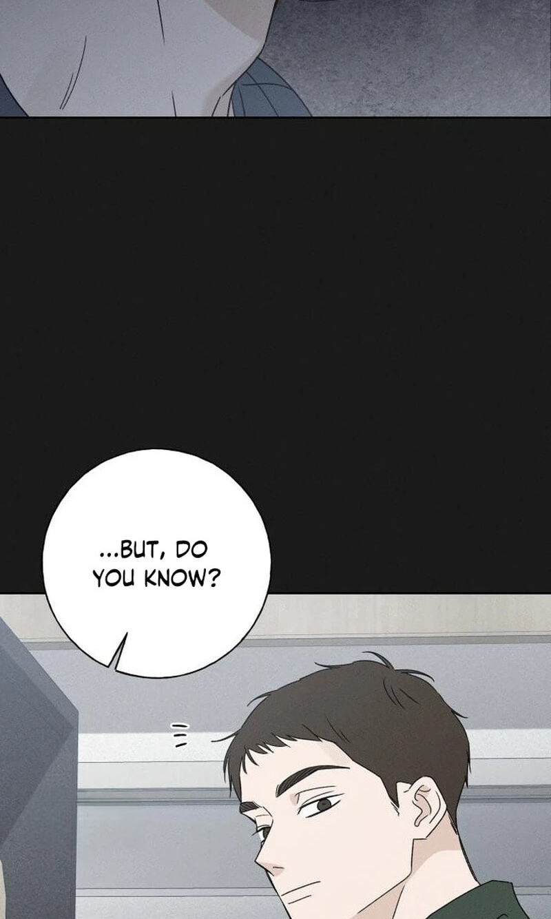 Miyeon Chapter 56 page 97 - 