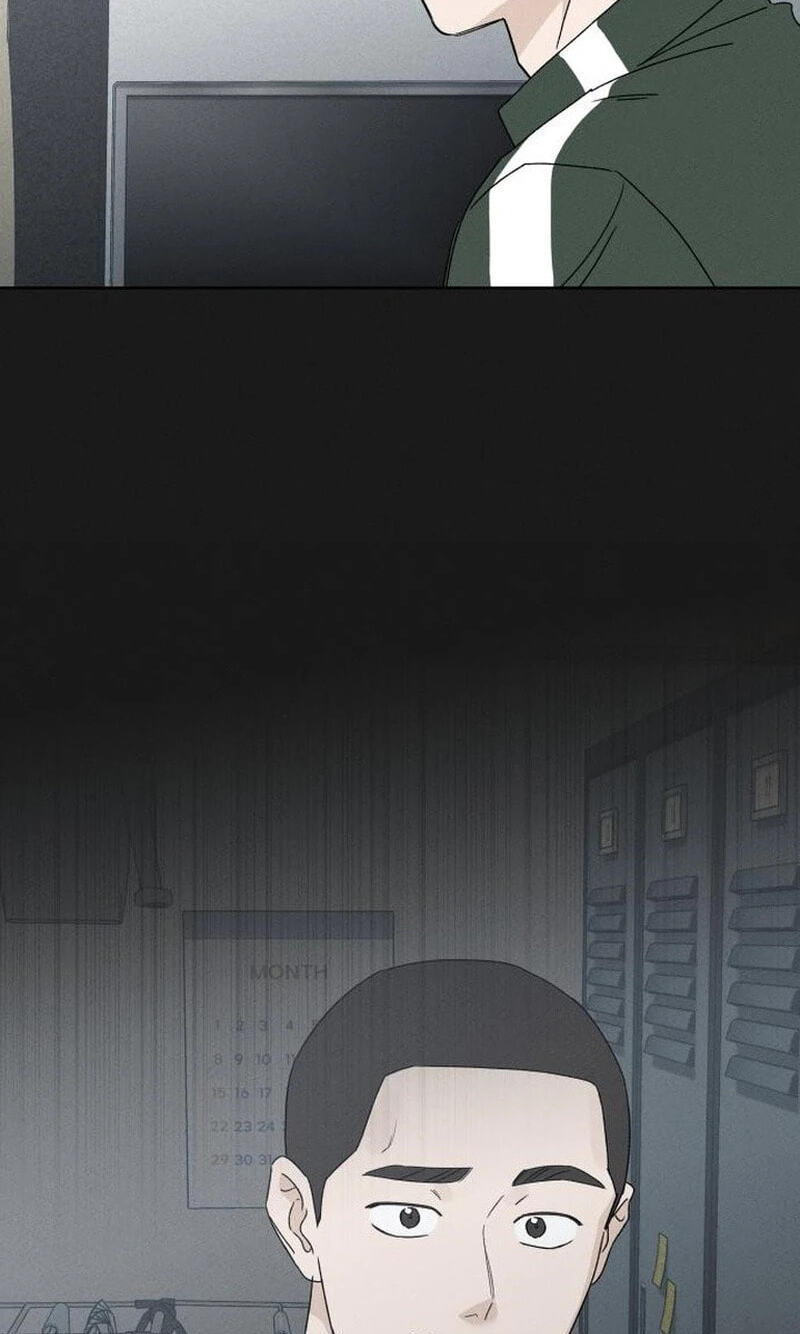 Miyeon Chapter 56 page 98 - 