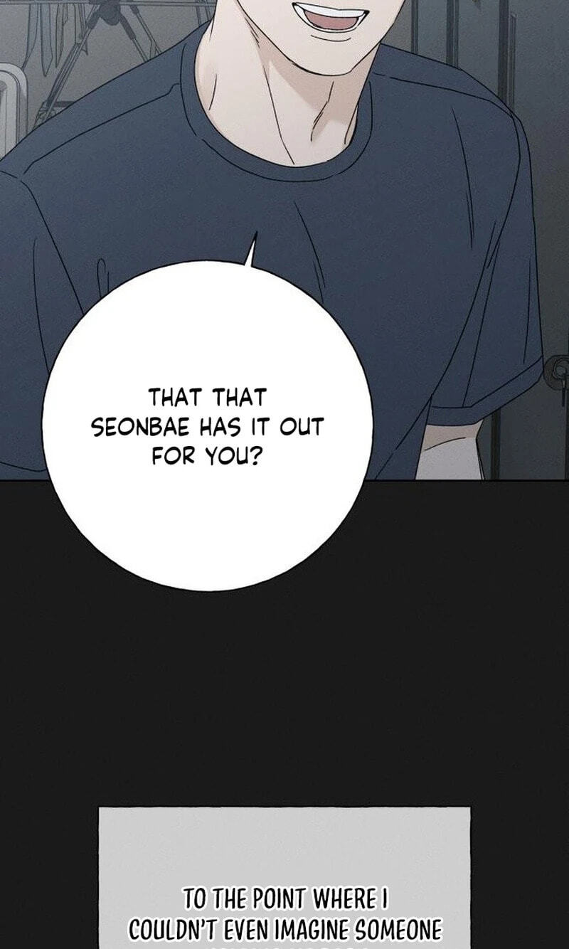 Miyeon Chapter 56 page 99 - 