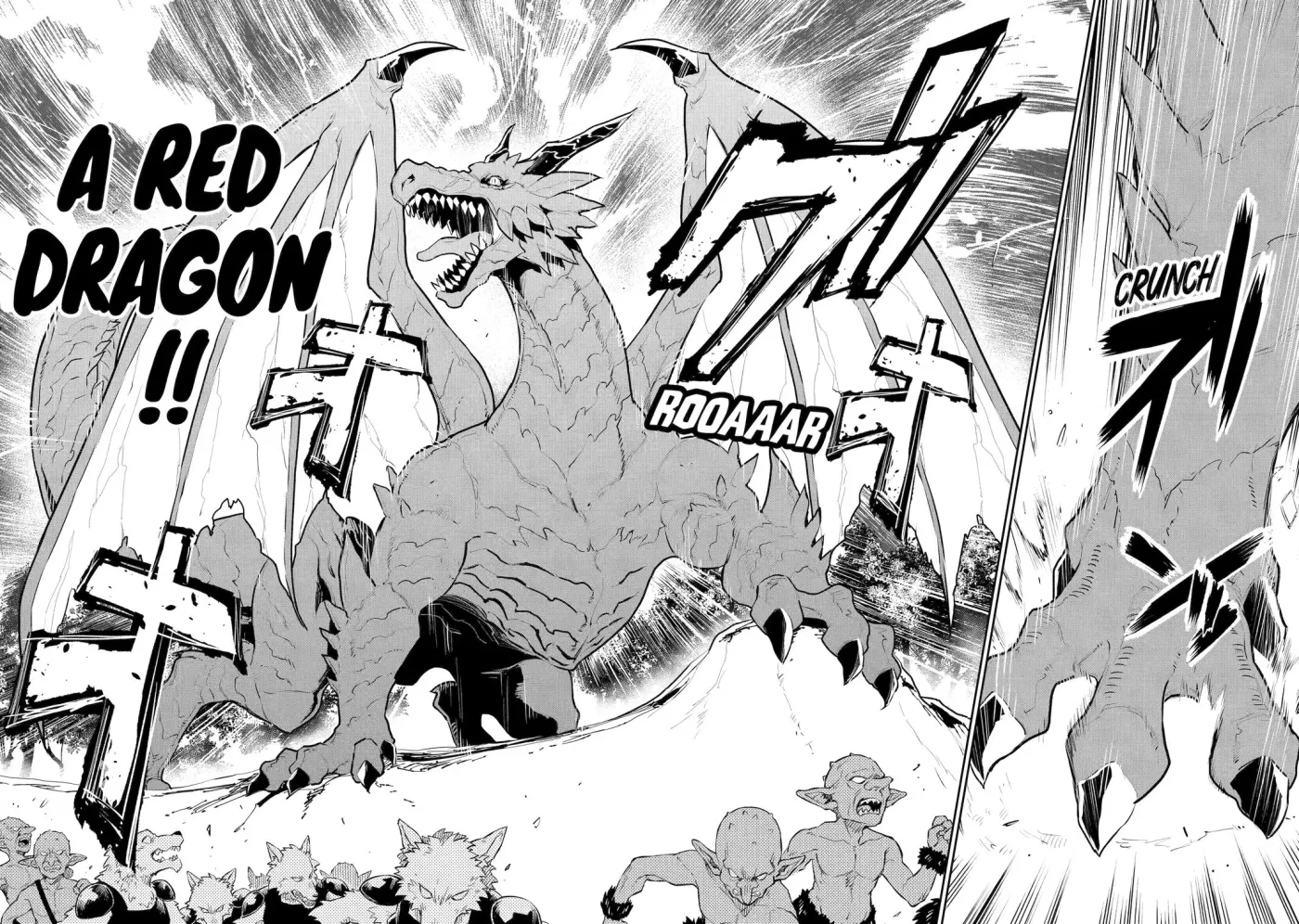 Mizu shika Denai Shingu [Cup] wo Sazukatta Boku wa, Fumou no Ryouchi de Suki ni Ikiru koto ni Shimashita Chapter 41 page 19 - 