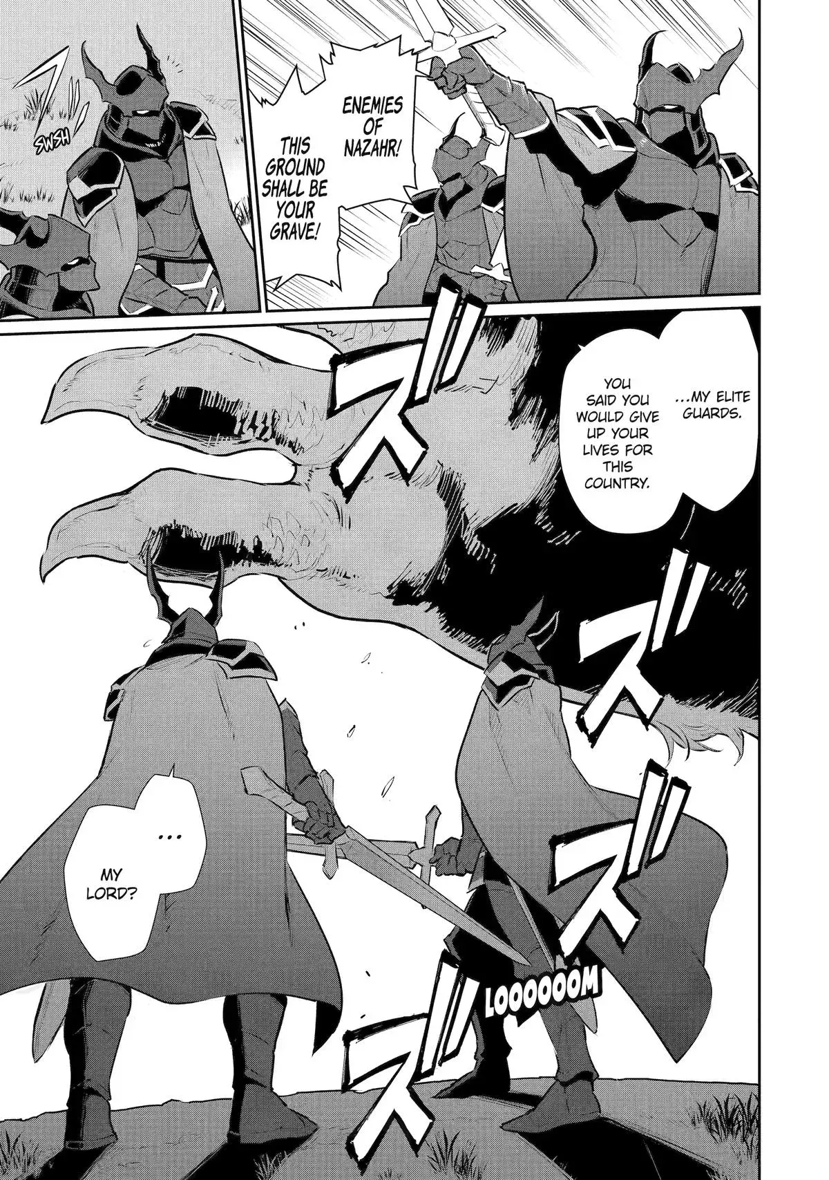 Mizu shika Denai Shingu [Cup] wo Sazukatta Boku wa, Fumou no Ryouchi de Suki ni Ikiru koto ni Shimashita Chapter 44 page 26 - 