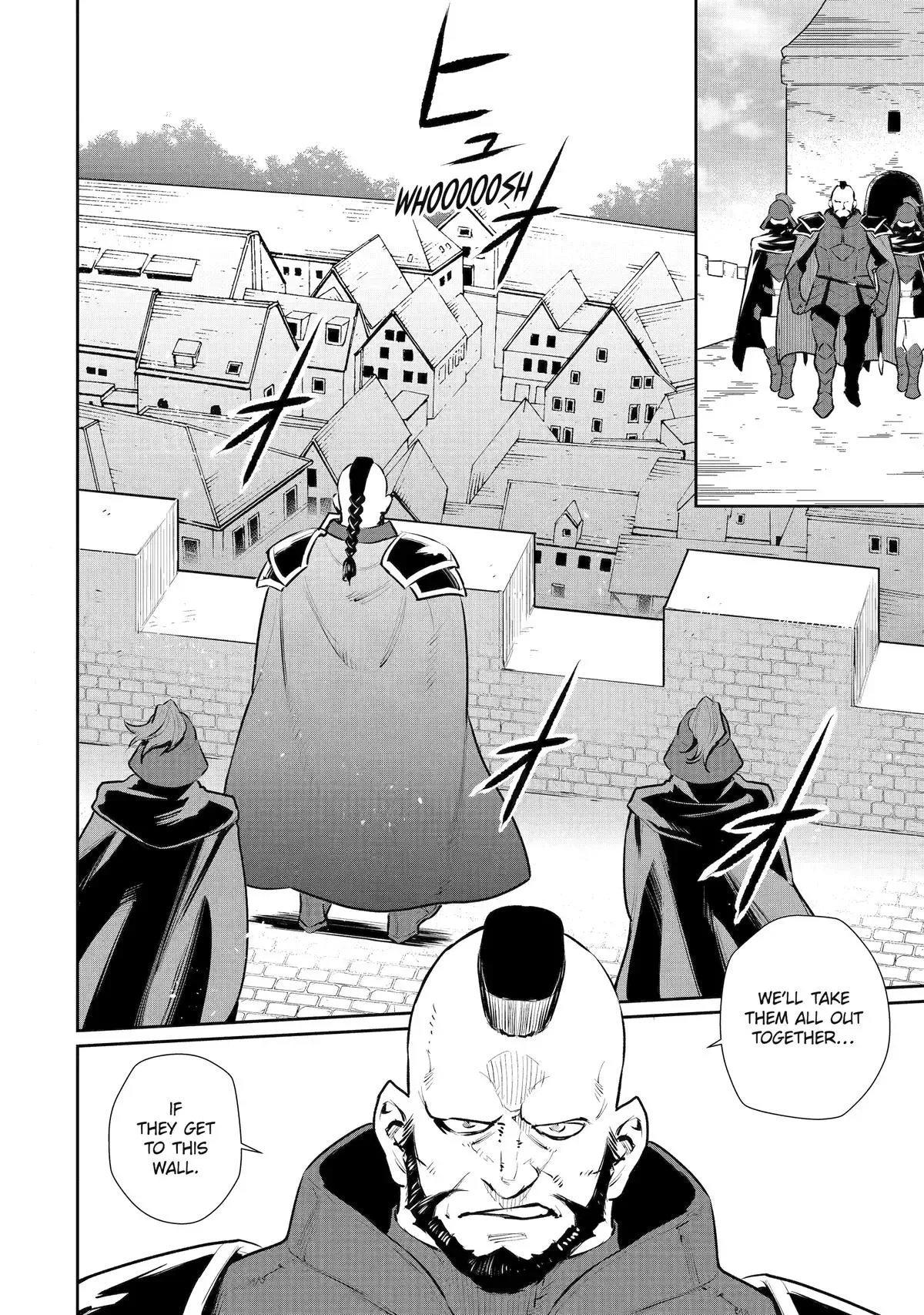 Mizu shika Denai Shingu [Cup] wo Sazukatta Boku wa, Fumou no Ryouchi de Suki ni Ikiru koto ni Shimashita Chapter 50 page 18 - 