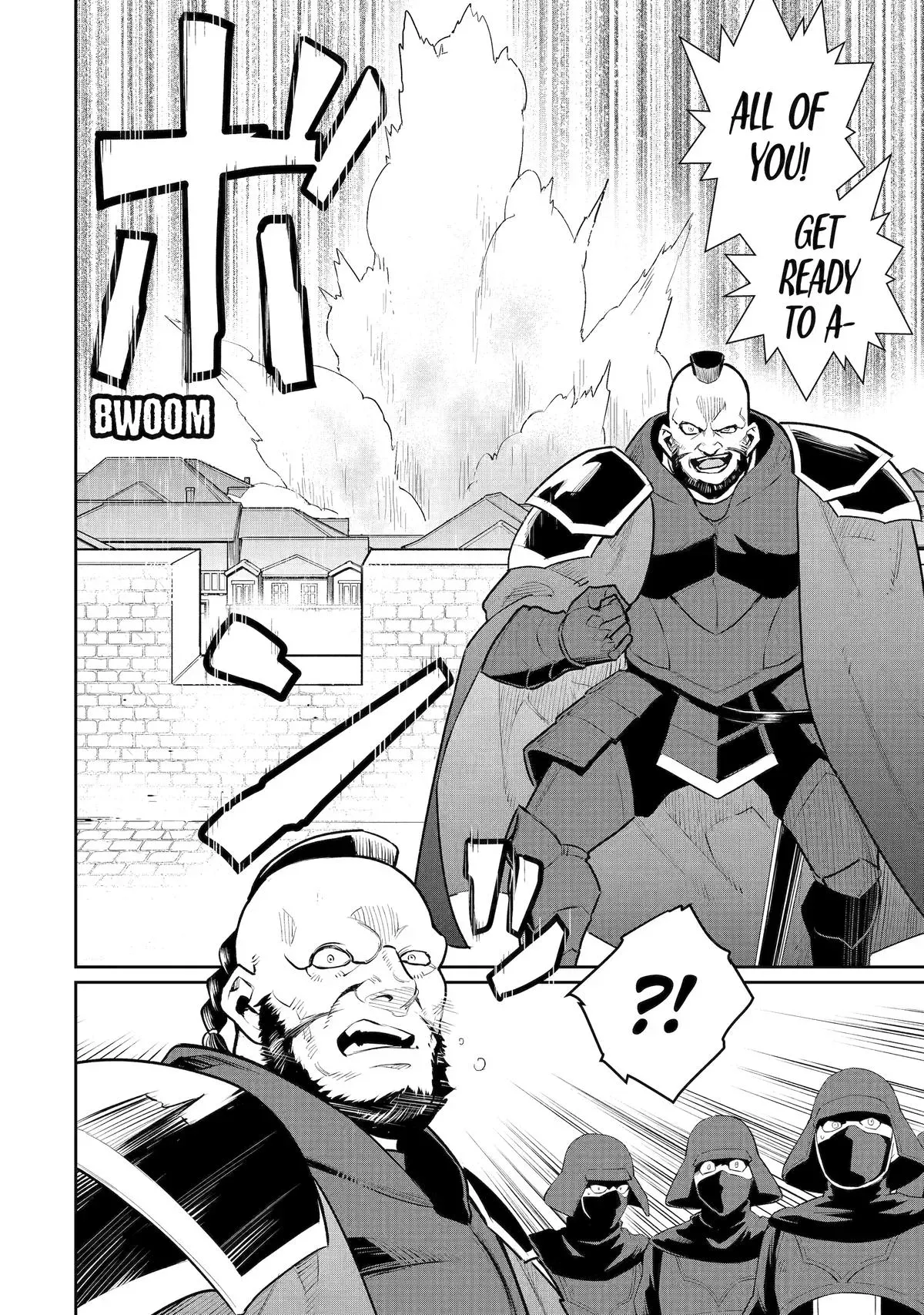 Mizu shika Denai Shingu [Cup] wo Sazukatta Boku wa, Fumou no Ryouchi de Suki ni Ikiru koto ni Shimashita Chapter 51 page 7 - 