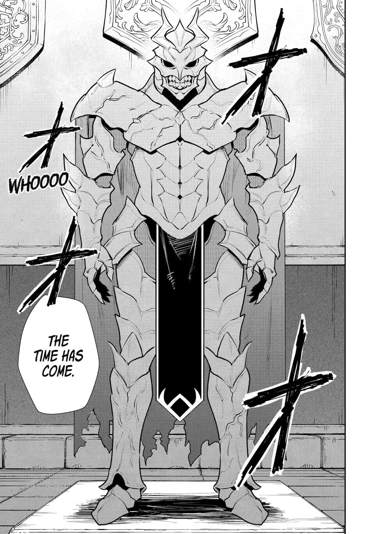 Mizu shika Denai Shingu [Cup] wo Sazukatta Boku wa, Fumou no Ryouchi de Suki ni Ikiru koto ni Shimashita Chapter 54 page 29 - 