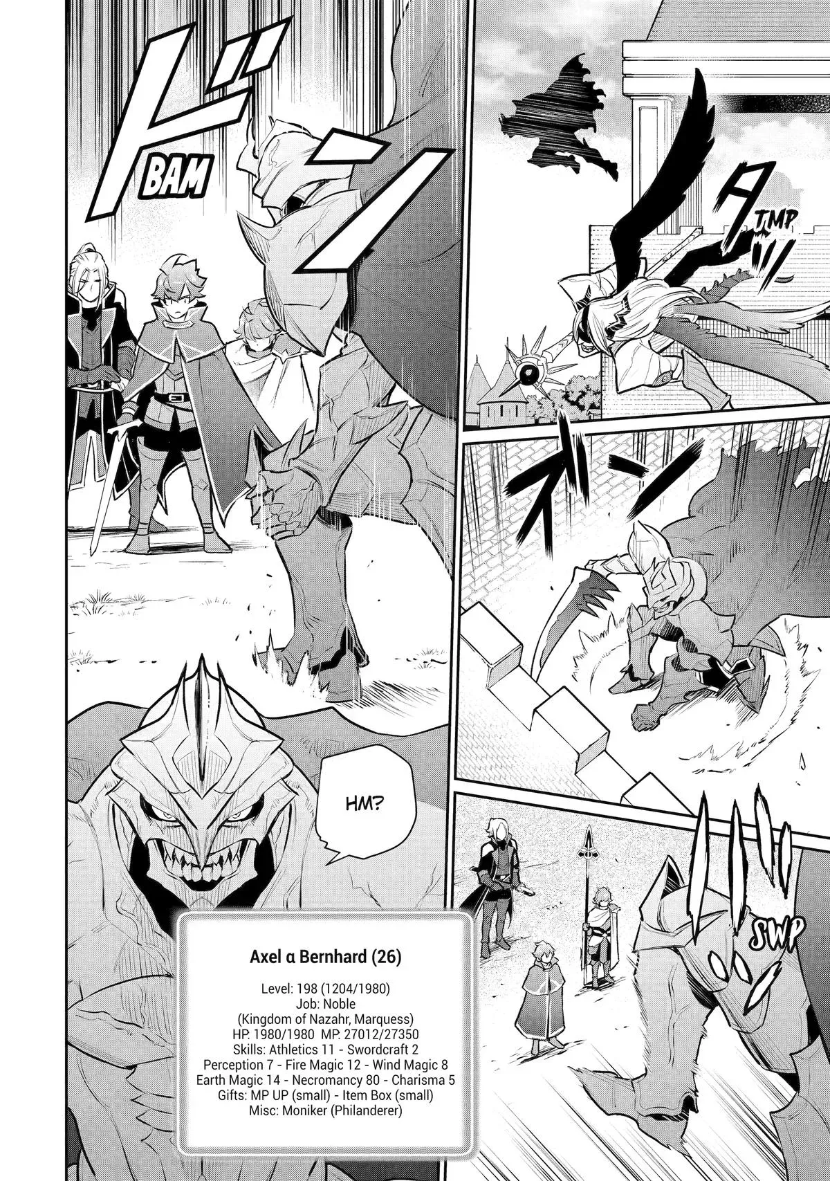 Mizu shika Denai Shingu [Cup] wo Sazukatta Boku wa, Fumou no Ryouchi de Suki ni Ikiru koto ni Shimashita Chapter 56 page 21 - 