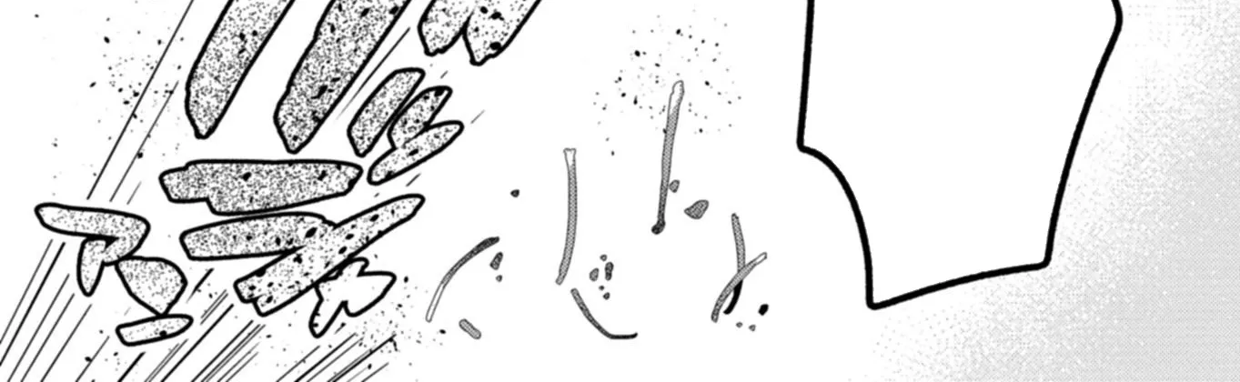 MMO! Playing the game freely led to superhuman abilities Chapter 5.1 page 31 - 