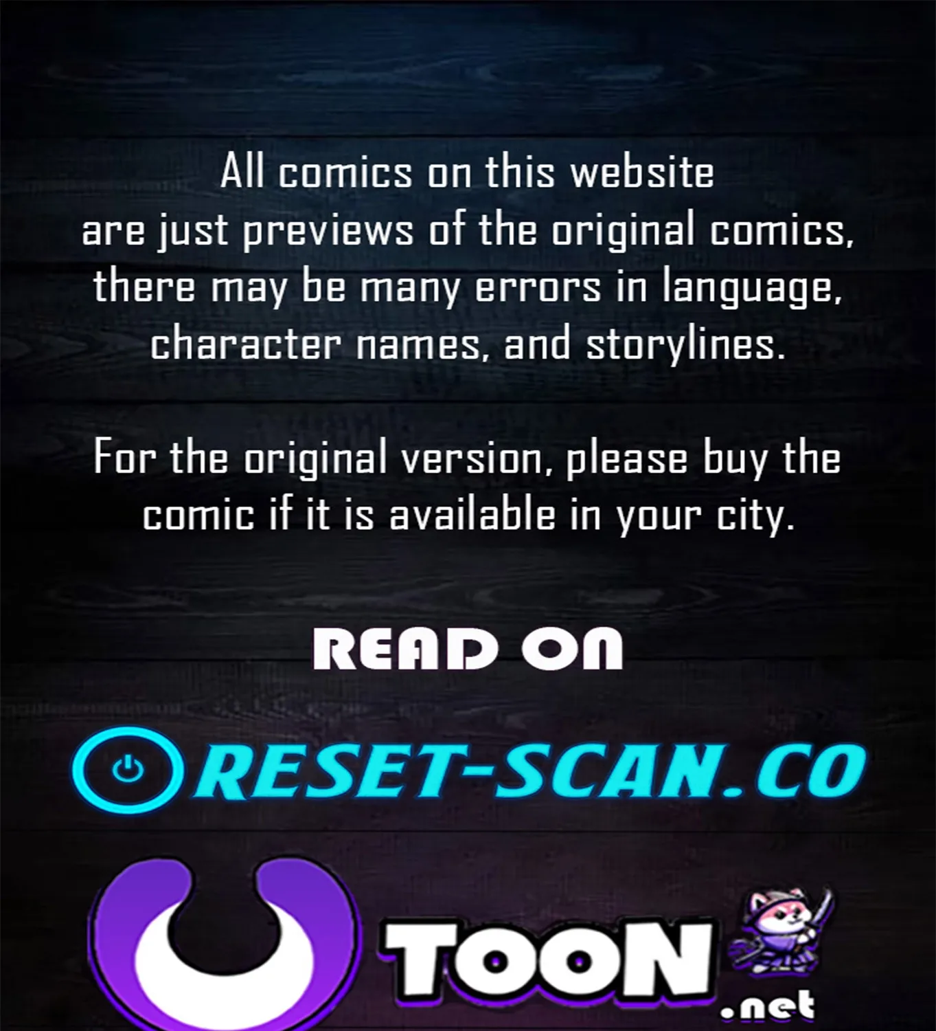 MMO! Playing the game freely led to superhuman abilities Chapter 5.2 page 1 - 
