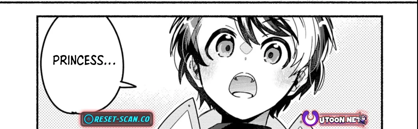 MMO! Playing the game freely led to superhuman abilities Chapter 5.2 page 13 - 