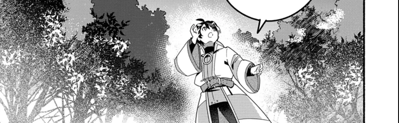 MMO! Playing the game freely led to superhuman abilities Chapter 5.2 page 15 - 