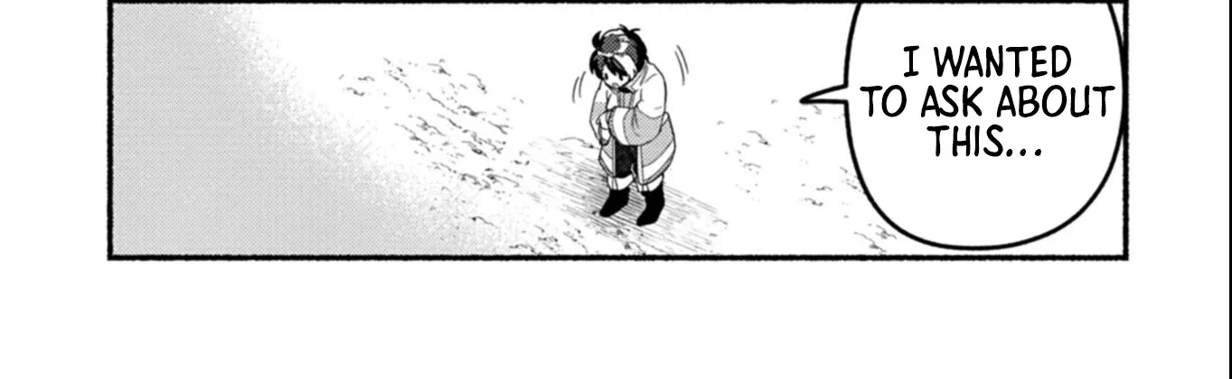 MMO! Playing the game freely led to superhuman abilities Chapter 5.2 page 17 - 