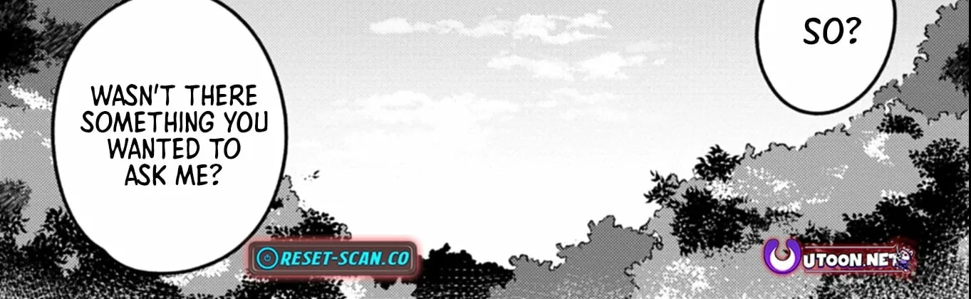 MMO! Playing the game freely led to superhuman abilities Chapter 6.1 page 31 - 