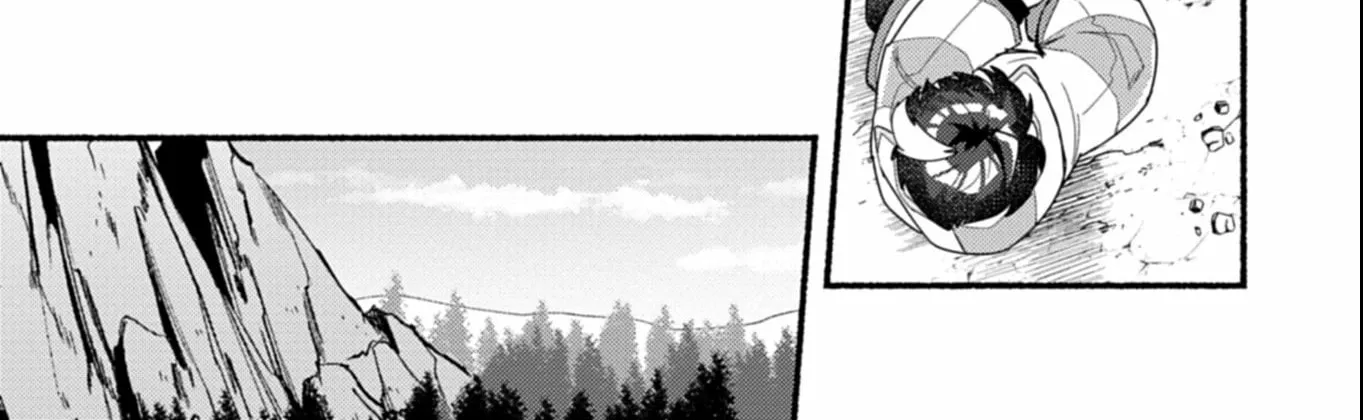 MMO! Playing the game freely led to superhuman abilities Chapter 6.2 page 11 - 