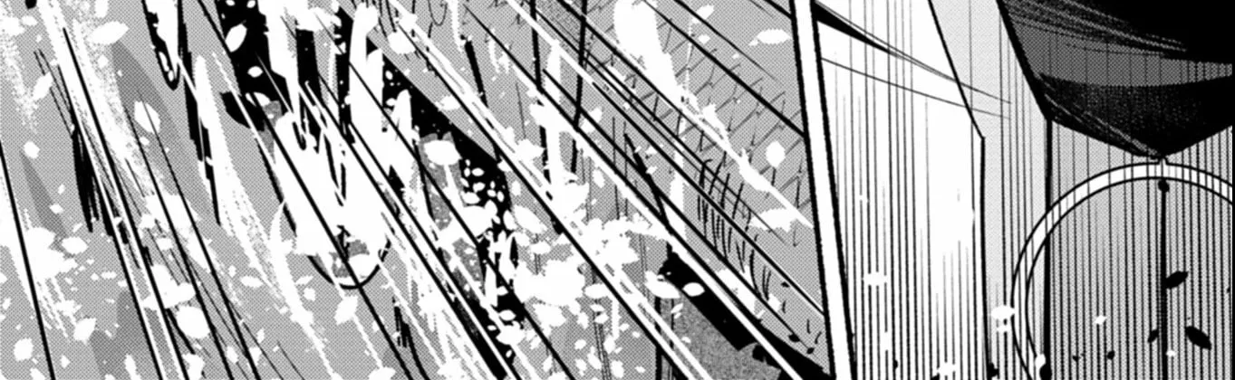 MMO! Playing the game freely led to superhuman abilities Chapter 6.2 page 17 - 