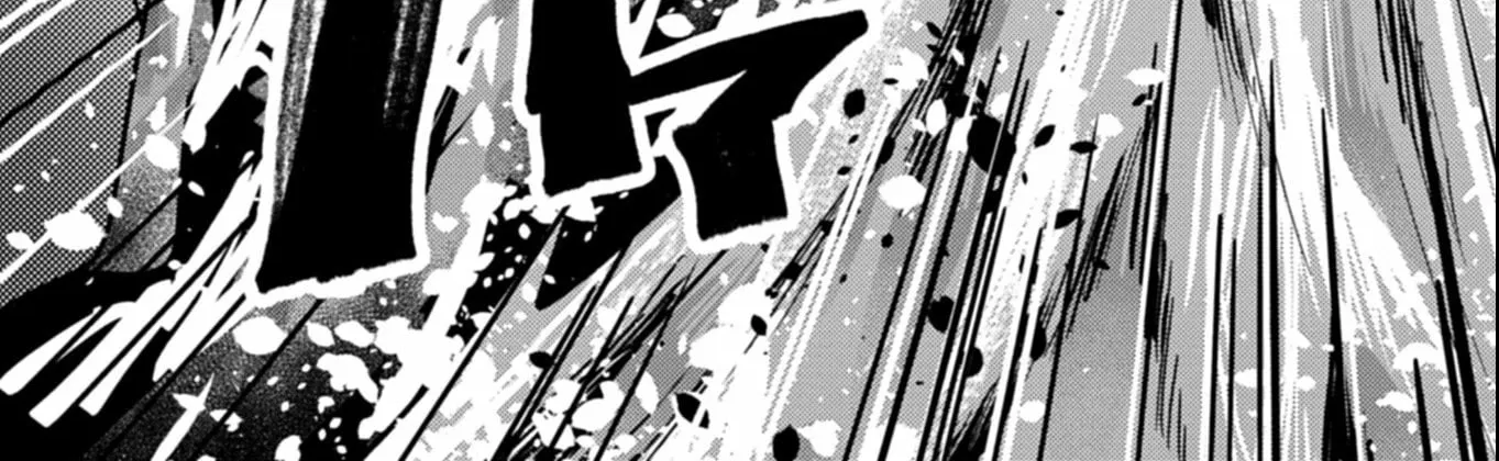 MMO! Playing the game freely led to superhuman abilities Chapter 6.2 page 19 - 