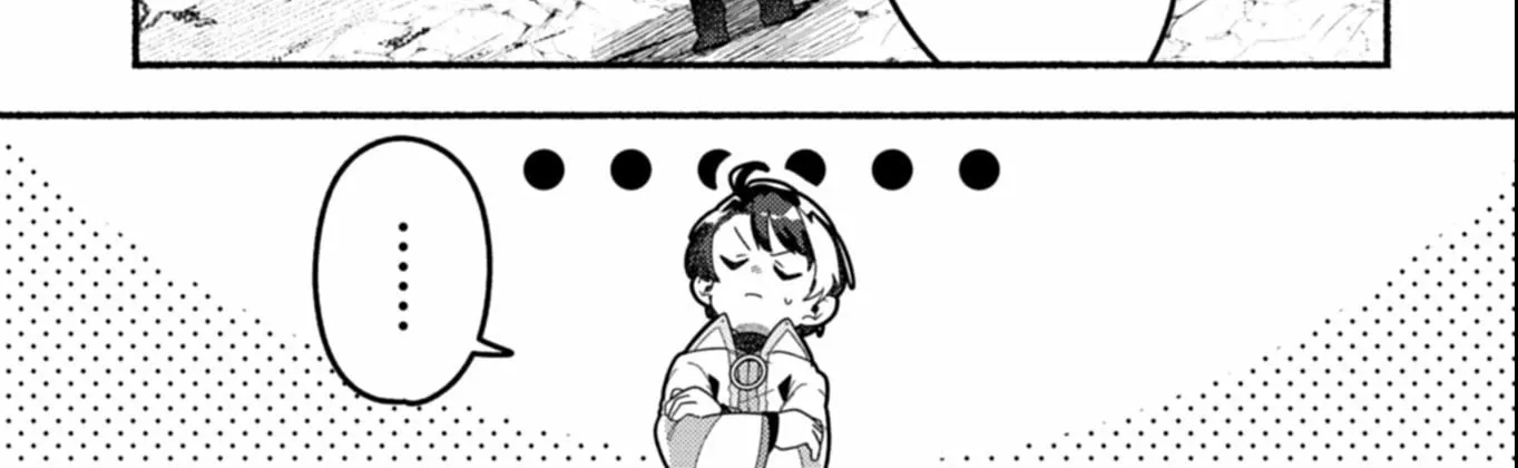 MMO! Playing the game freely led to superhuman abilities Chapter 6.2 page 9 - 