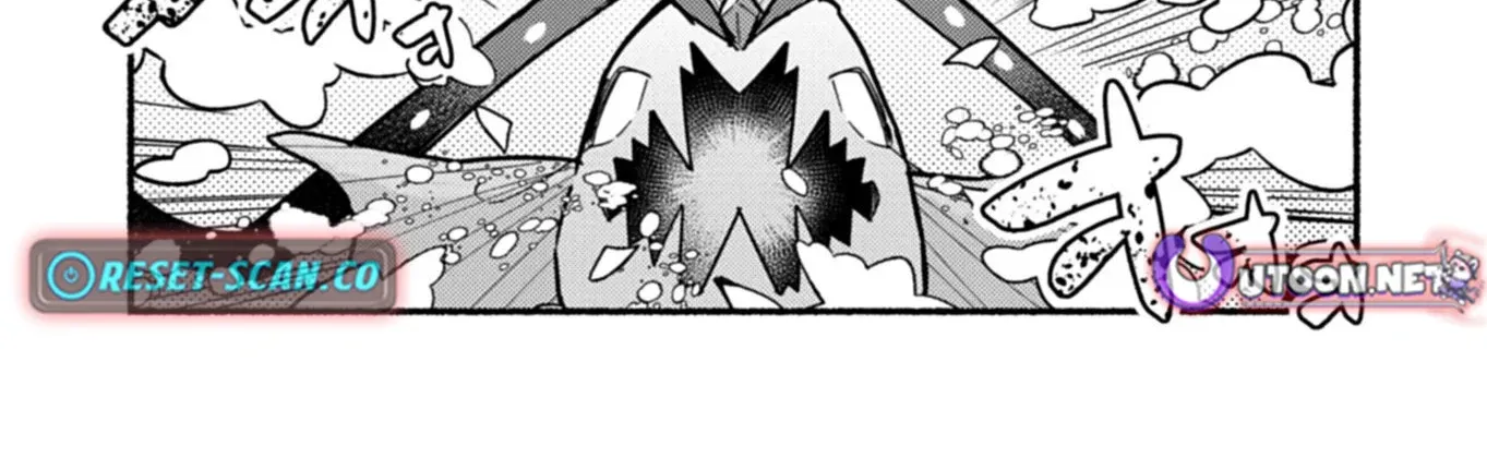 MMO! Playing the game freely led to superhuman abilities Chapter 7.1 page 23 - 