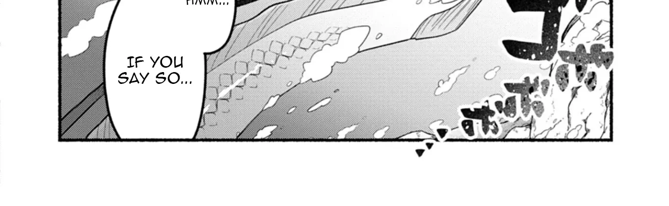 MMO! Playing the game freely led to superhuman abilities Chapter 7.1 page 29 - 