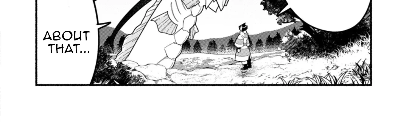 MMO! Playing the game freely led to superhuman abilities Chapter 7.2 page 11 - 