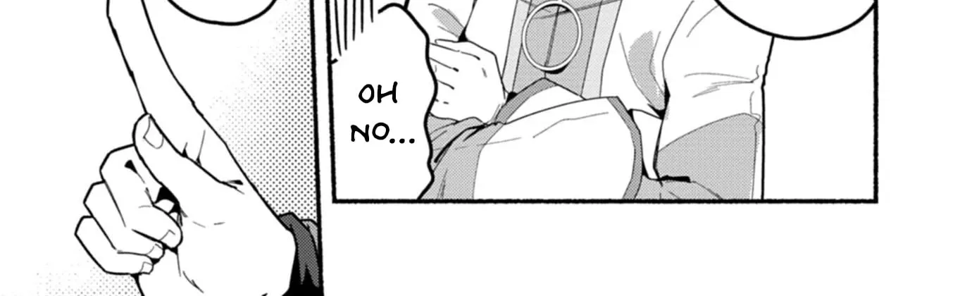 MMO! Playing the game freely led to superhuman abilities Chapter 8.1 page 11 - 
