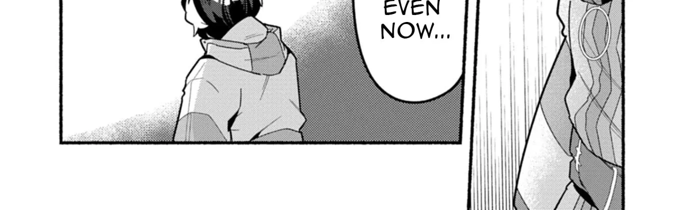 MMO! Playing the game freely led to superhuman abilities Chapter 8.1 page 13 - 