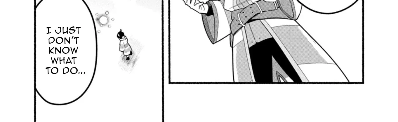 MMO! Playing the game freely led to superhuman abilities Chapter 8.1 page 15 - 