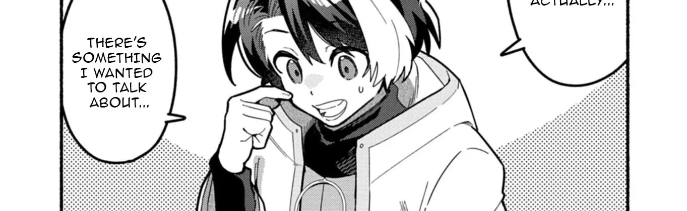 MMO! Playing the game freely led to superhuman abilities Chapter 8.1 page 9 - 