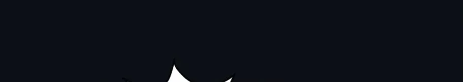 Mnemosyne Chapter 24 page 28 - 