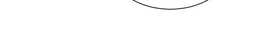 Mnemosyne Chapter 26 page 64 - 