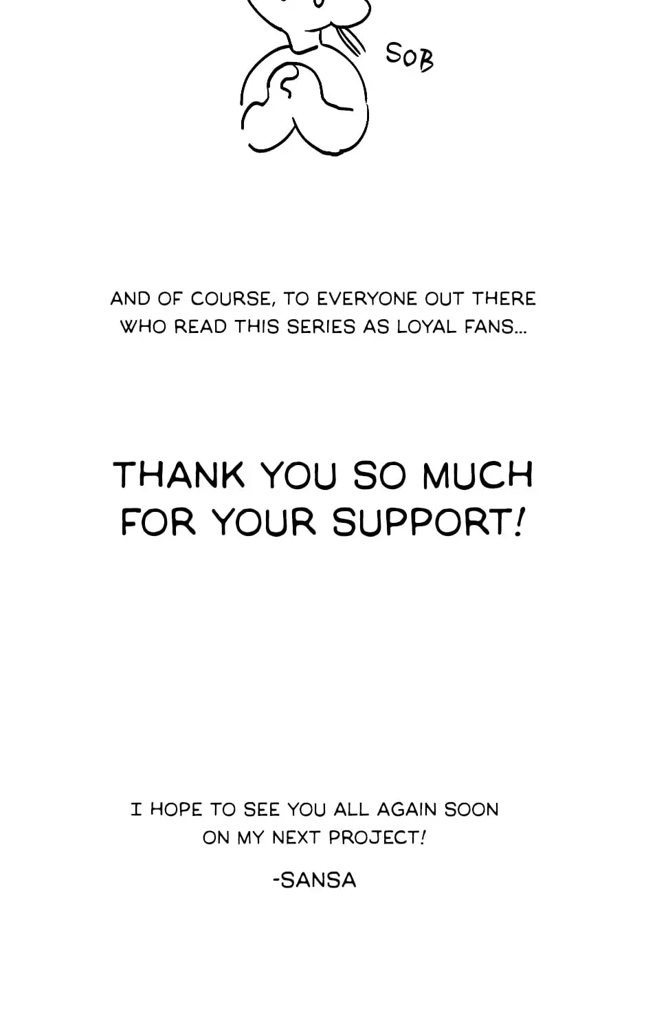 Mnemosyne Chapter 31 page 20 - 