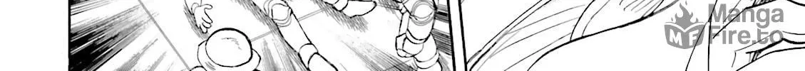 Mobile Suit Cross Bone Gundam: Ghost Chapter 50 page 102 - 