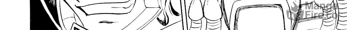 Mobile Suit Cross Bone Gundam: Ghost Chapter 50 page 110 - 
