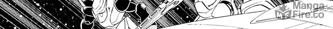 Mobile Suit Cross Bone Gundam: Ghost Chapter 50 page 12 - 