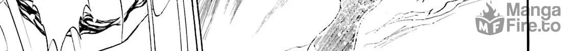 Mobile Suit Cross Bone Gundam: Ghost Chapter 50 page 30 - 