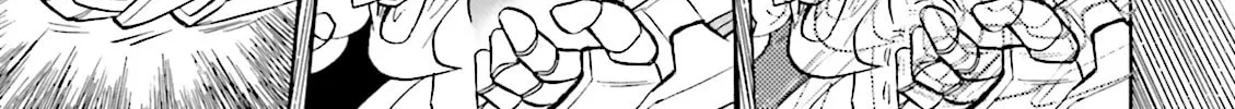 Mobile Suit Cross Bone Gundam: Ghost Chapter 50 page 34 - 