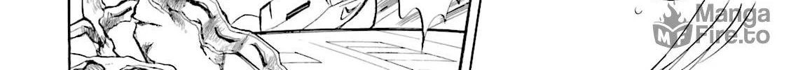 Mobile Suit Cross Bone Gundam: Ghost Chapter 50 page 72 - 
