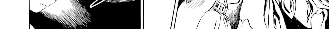 Mobile Suit Cross Bone Gundam: Ghost Chapter 50 page 76 - 