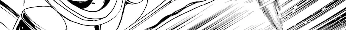 Mobile Suit Cross Bone Gundam: Ghost Chapter 50 page 82 - 